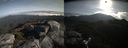 ./images/calvert/buxton2/20180926/buxton220180926_101452M.jpg