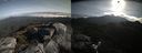 ./images/calvert/buxton2/20180926/buxton220180926_101951M.jpg