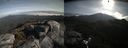 ./images/calvert/buxton2/20180926/buxton220180926_102952M.jpg