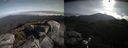 ./images/calvert/buxton2/20180926/buxton220180926_103452M.jpg