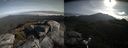 ./images/calvert/buxton2/20180926/buxton220180926_103952M.jpg