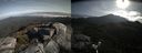 ./images/calvert/buxton2/20180926/buxton220180926_104451M.jpg