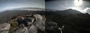 ./images/calvert/buxton2/20180926/buxton220180926_104952M.jpg