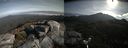 ./images/calvert/buxton2/20180926/buxton220180926_105451M.jpg