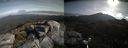 ./images/calvert/buxton2/20180926/buxton220180926_105952M.jpg