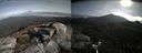 ./images/calvert/buxton2/20180926/buxton220180926_110452M.jpg