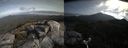 ./images/calvert/buxton2/20180926/buxton220180926_110952M.jpg
