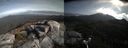 ./images/calvert/buxton2/20180926/buxton220180926_111452M.jpg
