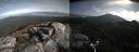 ./images/calvert/buxton2/20180926/buxton220180926_111952M.jpg