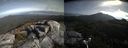 ./images/calvert/buxton2/20180926/buxton220180926_112451M.jpg