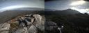 ./images/calvert/buxton2/20180926/buxton220180926_112951M.jpg
