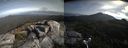 ./images/calvert/buxton2/20180926/buxton220180926_113452M.jpg