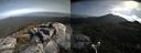 ./images/calvert/buxton2/20180926/buxton220180926_113952M.jpg