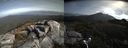./images/calvert/buxton2/20180926/buxton220180926_114452M.jpg