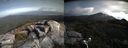 ./images/calvert/buxton2/20180926/buxton220180926_114952M.jpg