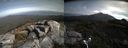./images/calvert/buxton2/20180926/buxton220180926_115452M.jpg