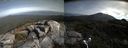 ./images/calvert/buxton2/20180926/buxton220180926_115952M.jpg