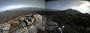 ./images/calvert/buxton2/20180926/buxton220180926_120452M.jpg