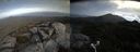 ./images/calvert/buxton2/20180926/buxton220180926_120952M.jpg
