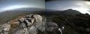 ./images/calvert/buxton2/20180926/buxton220180926_121451M.jpg
