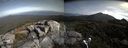 ./images/calvert/buxton2/20180926/buxton220180926_121951M.jpg