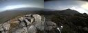 ./images/calvert/buxton2/20180926/buxton220180926_122952M.jpg
