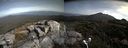 ./images/calvert/buxton2/20180926/buxton220180926_123452M.jpg