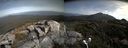 ./images/calvert/buxton2/20180926/buxton220180926_124951M.jpg