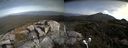 ./images/calvert/buxton2/20180926/buxton220180926_125952M.jpg