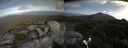 ./images/calvert/buxton2/20180926/buxton220180926_130952M.jpg