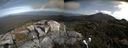 ./images/calvert/buxton2/20180926/buxton220180926_131452M.jpg