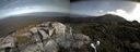 ./images/calvert/buxton2/20180926/buxton220180926_131952M.jpg