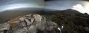 ./images/calvert/buxton2/20180926/buxton220180926_132452M.jpg