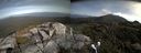./images/calvert/buxton2/20180926/buxton220180926_132952M.jpg