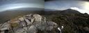 ./images/calvert/buxton2/20180926/buxton220180926_133451M.jpg