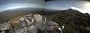 ./images/calvert/buxton2/20180926/buxton220180926_133952M.jpg