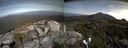 ./images/calvert/buxton2/20180926/buxton220180926_135452M.jpg