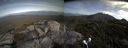 ./images/calvert/buxton2/20180926/buxton220180926_140451M.jpg