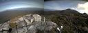 ./images/calvert/buxton2/20180926/buxton220180926_140952M.jpg