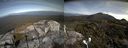 ./images/calvert/buxton2/20180926/buxton220180926_142452M.jpg