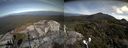 ./images/calvert/buxton2/20180926/buxton220180926_143952M.jpg