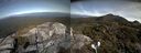 ./images/calvert/buxton2/20180926/buxton220180926_150452M.jpg