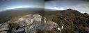 ./images/calvert/buxton2/20180926/buxton220180926_151452M.jpg
