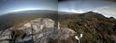 ./images/calvert/buxton2/20180926/buxton220180926_151952M.jpg
