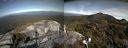 ./images/calvert/buxton2/20180926/buxton220180926_152452M.jpg