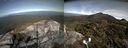 ./images/calvert/buxton2/20180926/buxton220180926_152952M.jpg