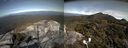 ./images/calvert/buxton2/20180926/buxton220180926_153452M.jpg