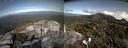 ./images/calvert/buxton2/20180926/buxton220180926_155452M.jpg