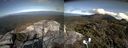 ./images/calvert/buxton2/20180926/buxton220180926_160452M.jpg