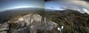 ./images/calvert/buxton2/20180926/buxton220180926_160952M.jpg